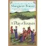 A Play of Knaves (Joliffe Mysteries)