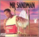 Out of Time