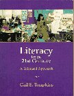 Literacy for the 21st Century: A Balanced Approach image