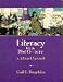 Literacy for the 21st Century: A Balanced Approach