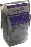 Herbal Tub Tea 3 Pack - Loire Valley Lavender