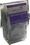 Herbal Tub Tea 3 Pack - Loire Valley Lavender