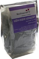 Herbal Tub Tea 3 Pack - Loire Valley Lavender
