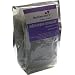 Herbal Tub Tea 3 Pack - Loire Valley Lavender