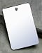 Coghlan's Stainless Steel Mirror