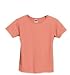 Ladies' Z Blend 50/50 T-shirt