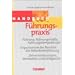 F�hrungsmodell