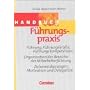 Handb�cher Unternehmenspraxis - bisherige Fachbuch&hellip von Ursula Oppermann-Weber
