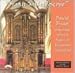 Classical Music : Organ Kaleidoscope