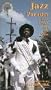 Jazz Parades [VHS]