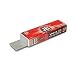 Shocking Gum