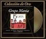 Coleccion De Oro
