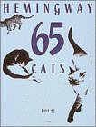 HEMINGWAY 65 CATS