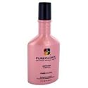 PUREOLOGY PURE VOLUME BLOW DRY AMPLIFIER 7 OZ
