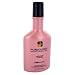PUREOLOGY PURE VOLUME BLOW DRY AMPLIFIER 7 OZ