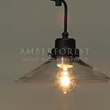 ��CLUE-1��-�i�����F�j�� �E�l�̃n���h���C�h ���g�����_���y���_���g�����v �y�㓡�Ɩ��z(GLF-3226)