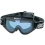 Scott 87 OTG Goggles w/ AMP Turbo-Flow Lens