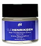 Ole Henriksen Sheer Transformation Renewing Creme