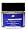 Ole Henriksen Sheer Transformation Renewing Creme - 1.7 oz.