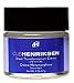 Ole Henriksen Sheer Transformation Renewing Creme