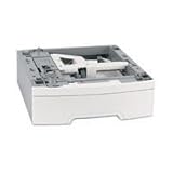 T640 T642 T644 500-SHEET Drawer