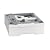 T640 T642 T644 500-SHEET Drawer