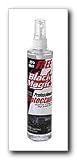 Black Magic Professional Protectant 10 oz. pump