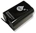 Vapir Vaporizer Rechargeable Lithium Ion Battery