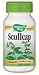 Scullcap Herb by Nature's Way - 100 Capsules