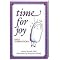 My favorite joy books