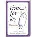 Time for Joy: Daily Affirmations
