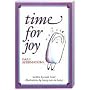 Time for Joy: Daily Affirmations