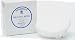 D.R. Harris Lavender Hard Shaving Soap Refill