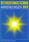 Produkt-Bild: Beleuchtungstechnik, Anwendungen