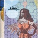 Buy : Saint Low