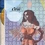 Saint Low
