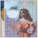 SAINT LOW