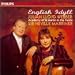 Image of English Idyll