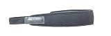 Vero Vellini Tact Rfl Sling W/swvl