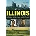 Illinois: A History of the Land and Its People