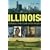 Illinois: A History of the Land and Its People
