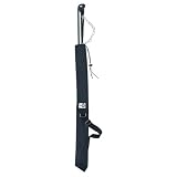 LodgeTripod60-InchToteBag