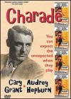 Charade