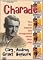 Charade