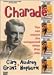 Search : Charade