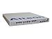 Nortel Application Switch 3408 - Switch - 4 ports - EN, Fast EN, Gigabit EN - 10Base-T, 100Base-TX, 1000Base-T + 4x10/100/1000Base-T/SFP (mini-GBIC) + 4 x SFP (empty) - 1U - rack-mountable