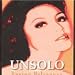 Unsolo - Philippine Tagalog Music CD