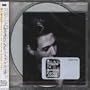 Tribute to Antonio Carlos Jobim (+1 Bonu