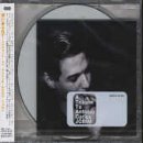 Tribute to Antonio Carlos Jobim (+1 Bonu