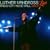 Live Radio City Music Hall 2003